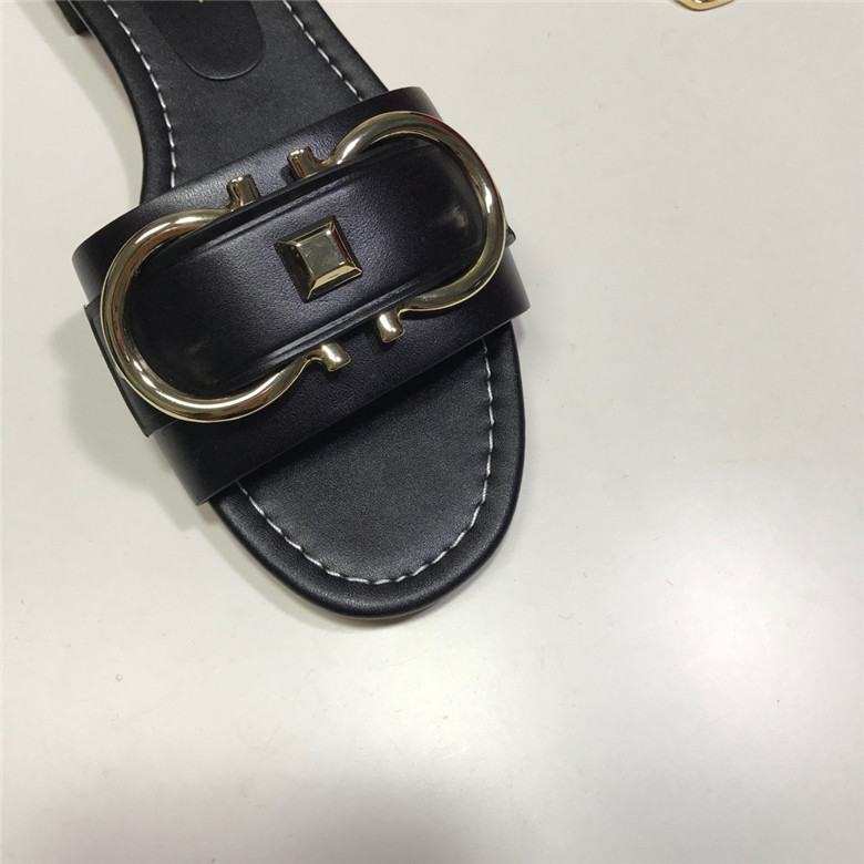 20250101214004/f25bbd65613989a93fb7e46cff1653d1_1591128740_3247.jpg Array