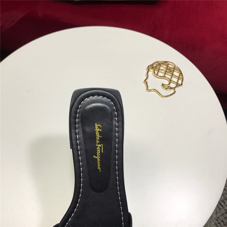 20250101214004/f25bbd65613989a93fb7e46cff1653d1_1591128742_3257.jpg Array