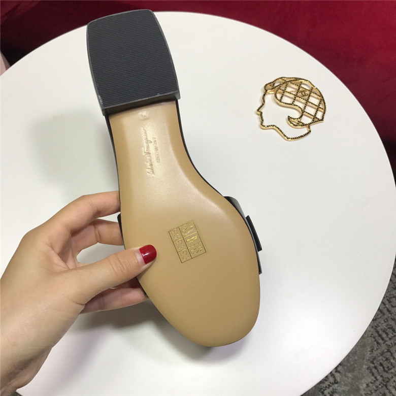 20250101214004/f25bbd65613989a93fb7e46cff1653d1_1591128744_4122.jpg Array