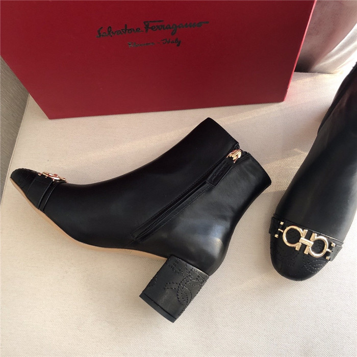 20250101214004/f25bbd65613989a93fb7e46cff1653d1_1591129076_8799.jpg Array