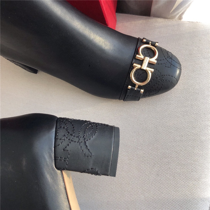 20250101214004/f25bbd65613989a93fb7e46cff1653d1_1591129078_6179.jpg Array