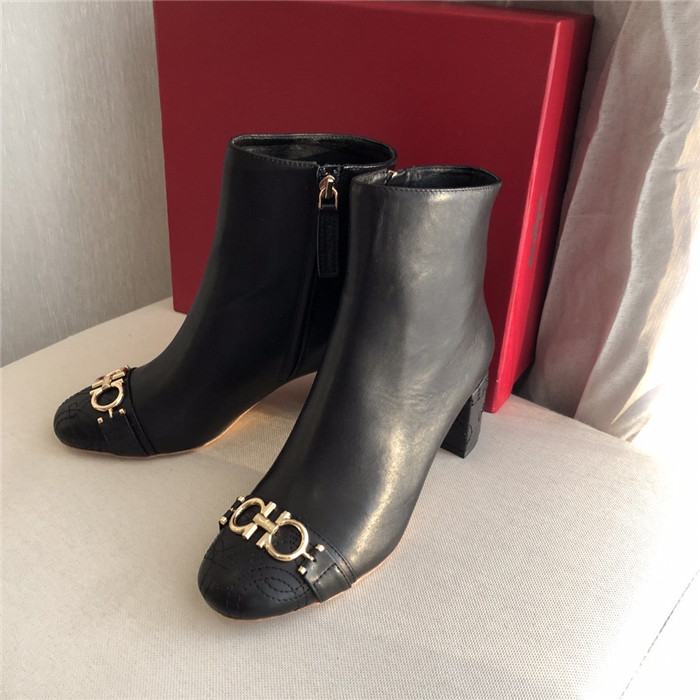 20250101214004/f25bbd65613989a93fb7e46cff1653d1_1591129081_0133.jpg Array