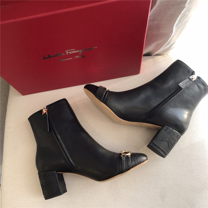 20250101214004/f25bbd65613989a93fb7e46cff1653d1_1591129082_7264.jpg Array