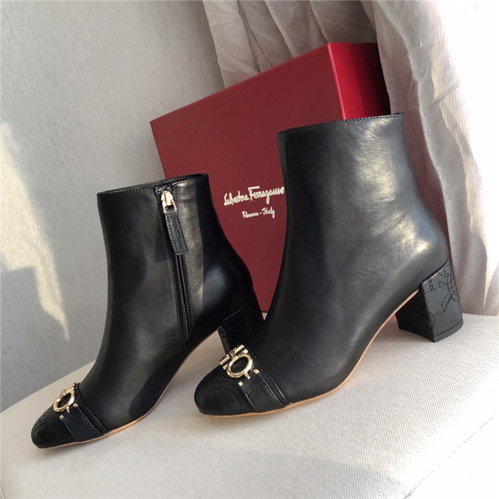 20250101214004/f25bbd65613989a93fb7e46cff1653d1_1591129084_773.jpg Array