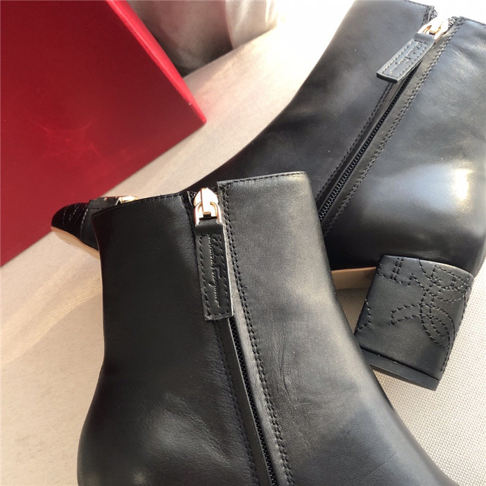 20250101214004/f25bbd65613989a93fb7e46cff1653d1_1591129086_779.jpg Array