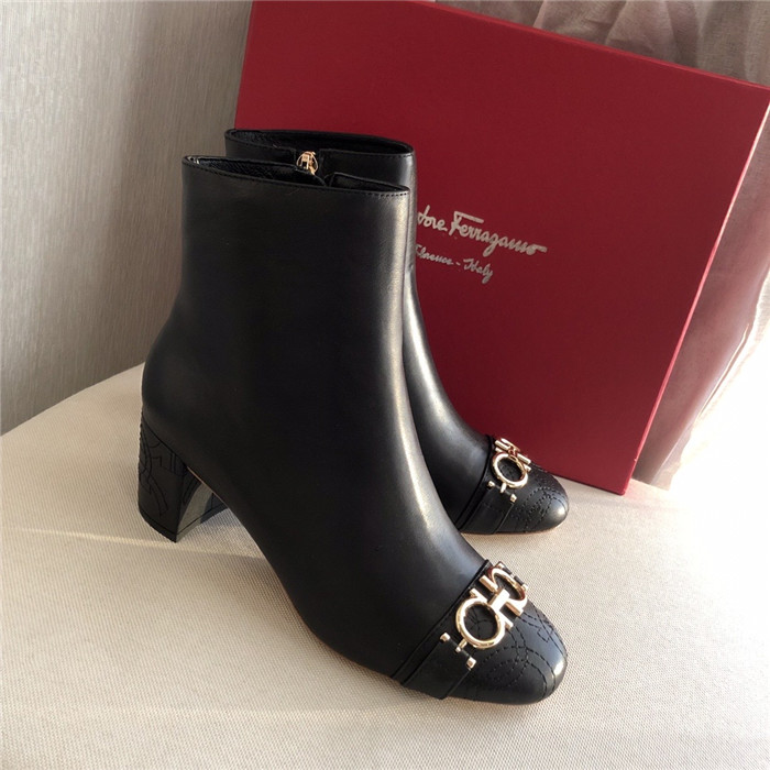 20250101214004/f25bbd65613989a93fb7e46cff1653d1_1591129088_8648.jpg Array