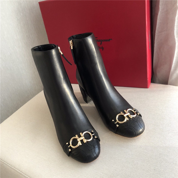 20250101214004/f25bbd65613989a93fb7e46cff1653d1_1591129090_8986.jpg Array