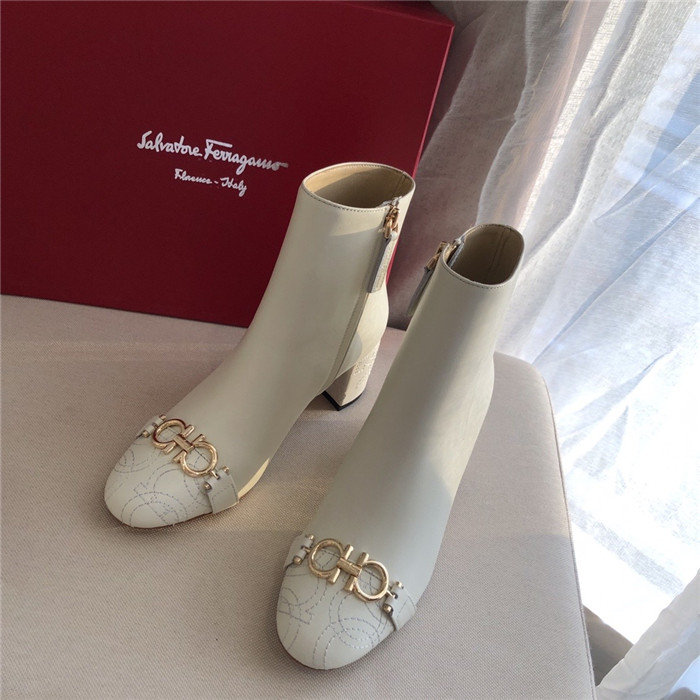 20250101214004/f25bbd65613989a93fb7e46cff1653d1_1591129116_1315.jpg Array