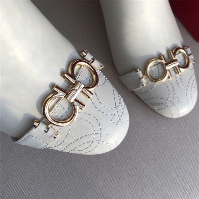 20250101214004/f25bbd65613989a93fb7e46cff1653d1_1591129118_4648.jpg Array