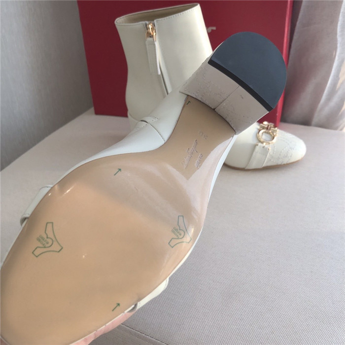 20250101214004/f25bbd65613989a93fb7e46cff1653d1_1591129122_2293.jpg Array