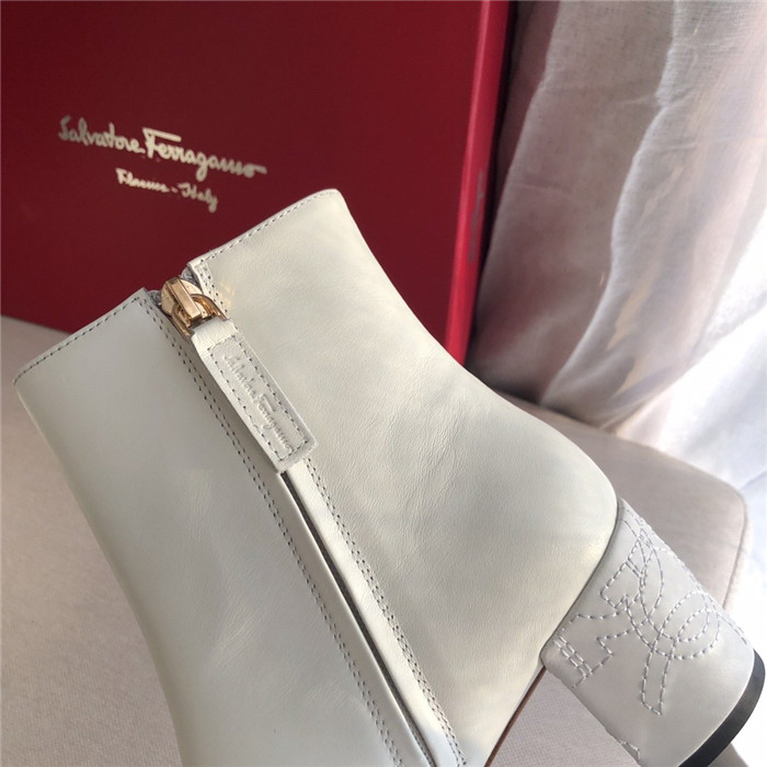 20250101214004/f25bbd65613989a93fb7e46cff1653d1_1591129126_3625.jpg Array