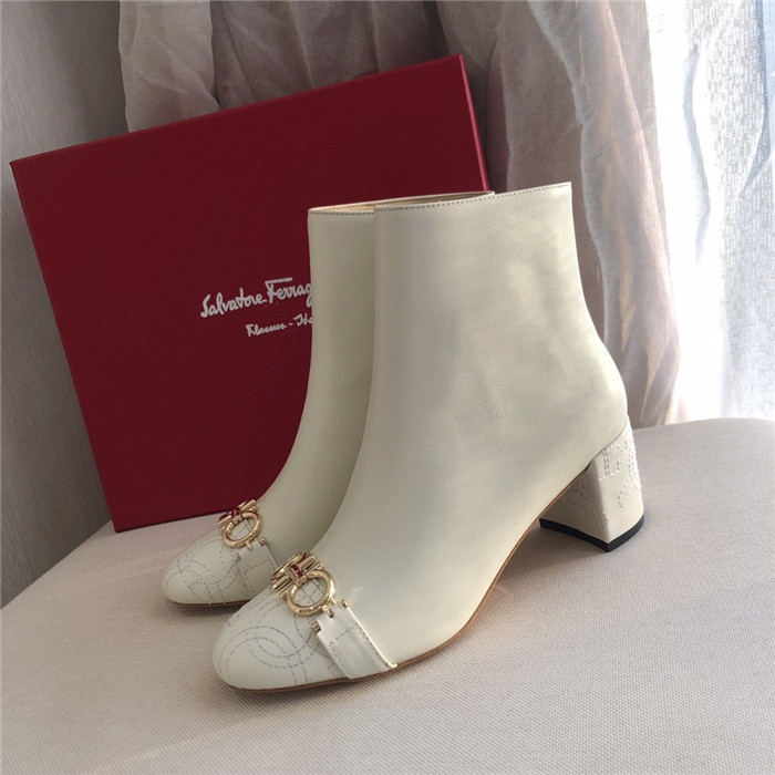 20250101214004/f25bbd65613989a93fb7e46cff1653d1_1591129128_4074.jpg Array