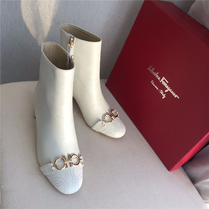 20250101214004/f25bbd65613989a93fb7e46cff1653d1_1591129130_4503.jpg Array