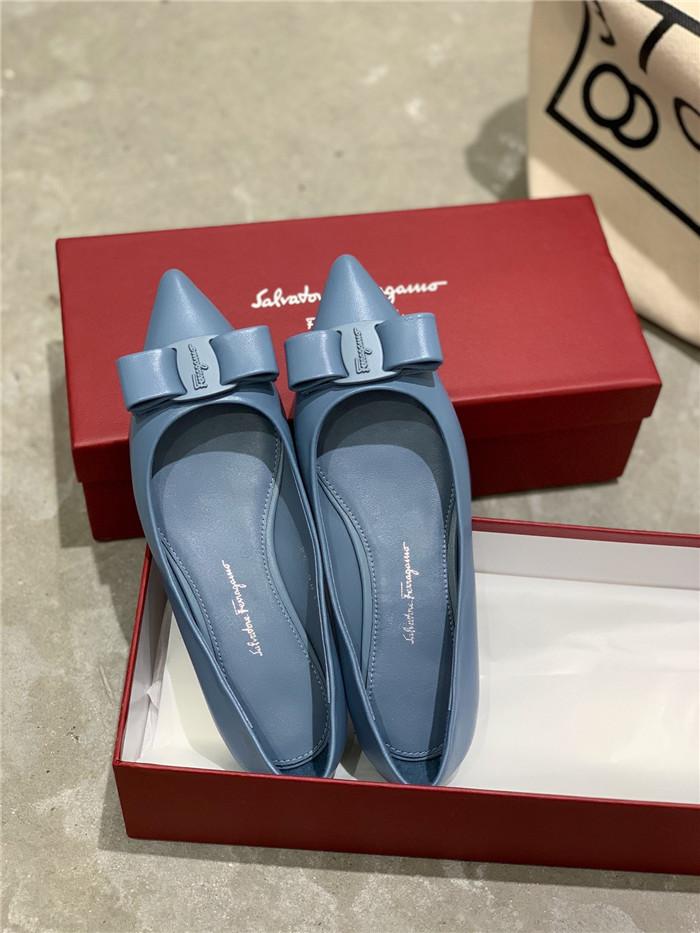 20250101214004/f25bbd65613989a93fb7e46cff1653d1_1591129587_3548.jpg Array