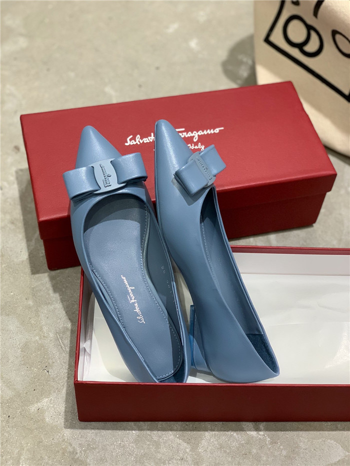 20250101214004/f25bbd65613989a93fb7e46cff1653d1_1591129589_3987.jpg Array