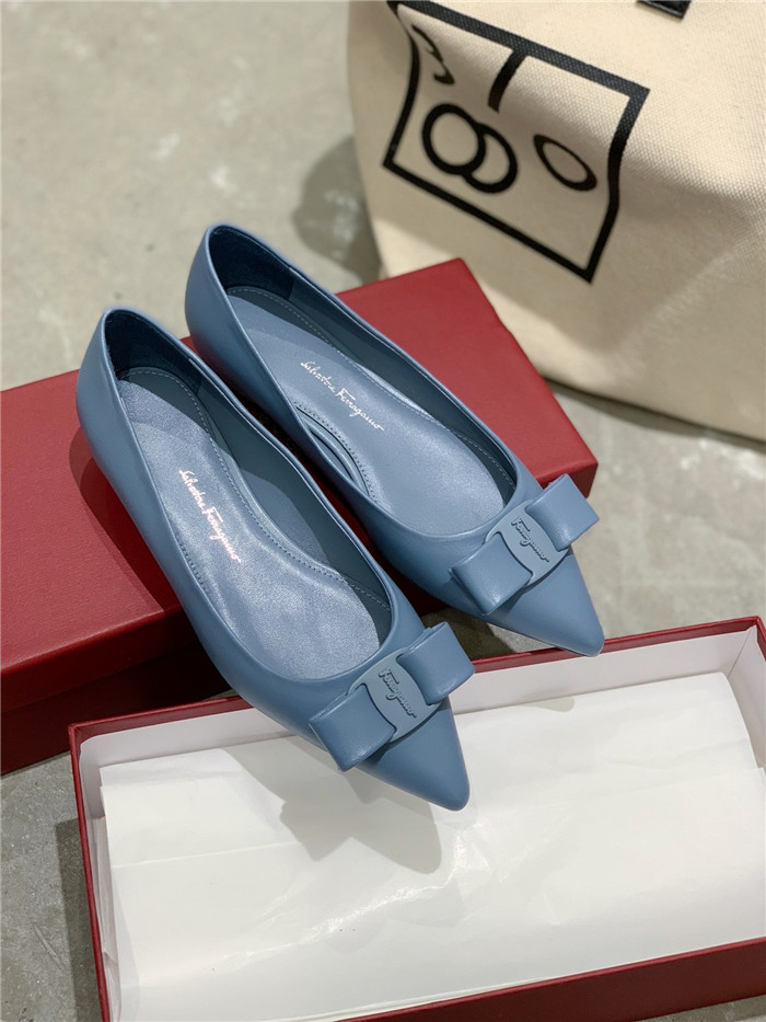 20250101214004/f25bbd65613989a93fb7e46cff1653d1_1591129591_4457.jpg Array