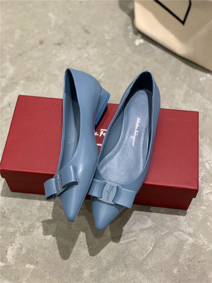 20250101214004/f25bbd65613989a93fb7e46cff1653d1_1591129593_4914.jpg Array