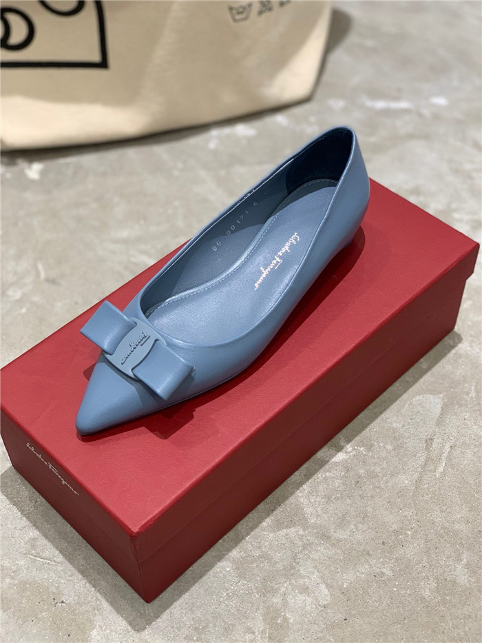 20250101214004/f25bbd65613989a93fb7e46cff1653d1_1591129595_5378.jpg Array