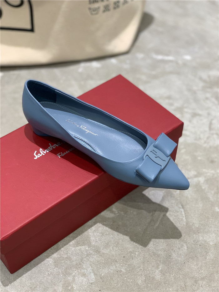 20250101214004/f25bbd65613989a93fb7e46cff1653d1_1591129597_5822.jpg Array