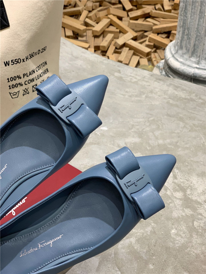 20250101214004/f25bbd65613989a93fb7e46cff1653d1_1591129599_6295.jpg Array