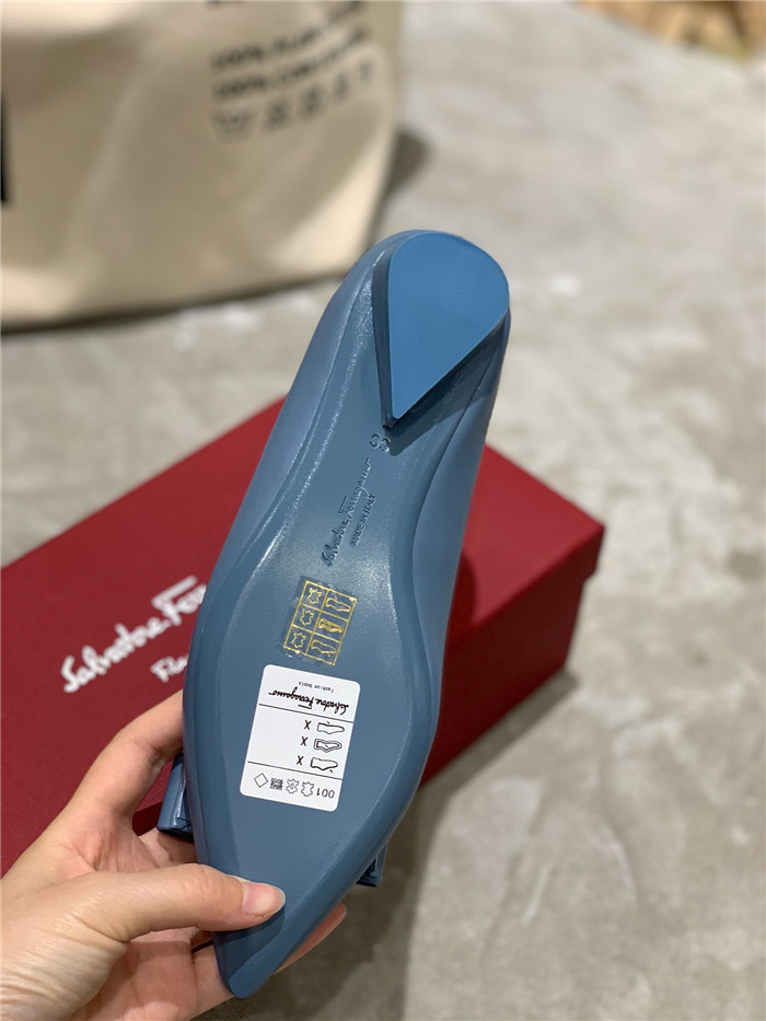 20250101214004/f25bbd65613989a93fb7e46cff1653d1_1591129603_7559.jpg Array