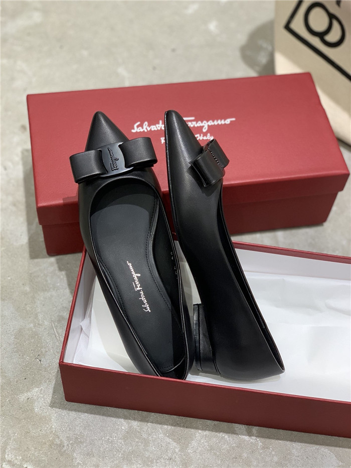 20250101214004/f25bbd65613989a93fb7e46cff1653d1_1591129629_7501.jpg Array