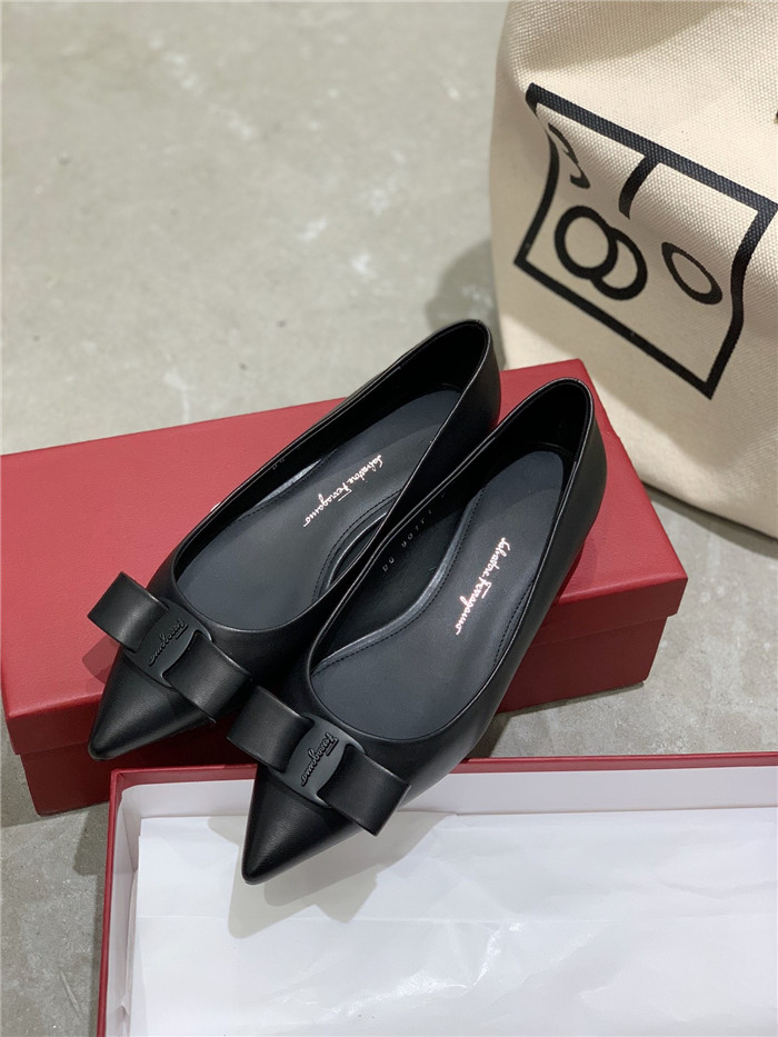 20250101214004/f25bbd65613989a93fb7e46cff1653d1_1591129631_7994.jpg Array