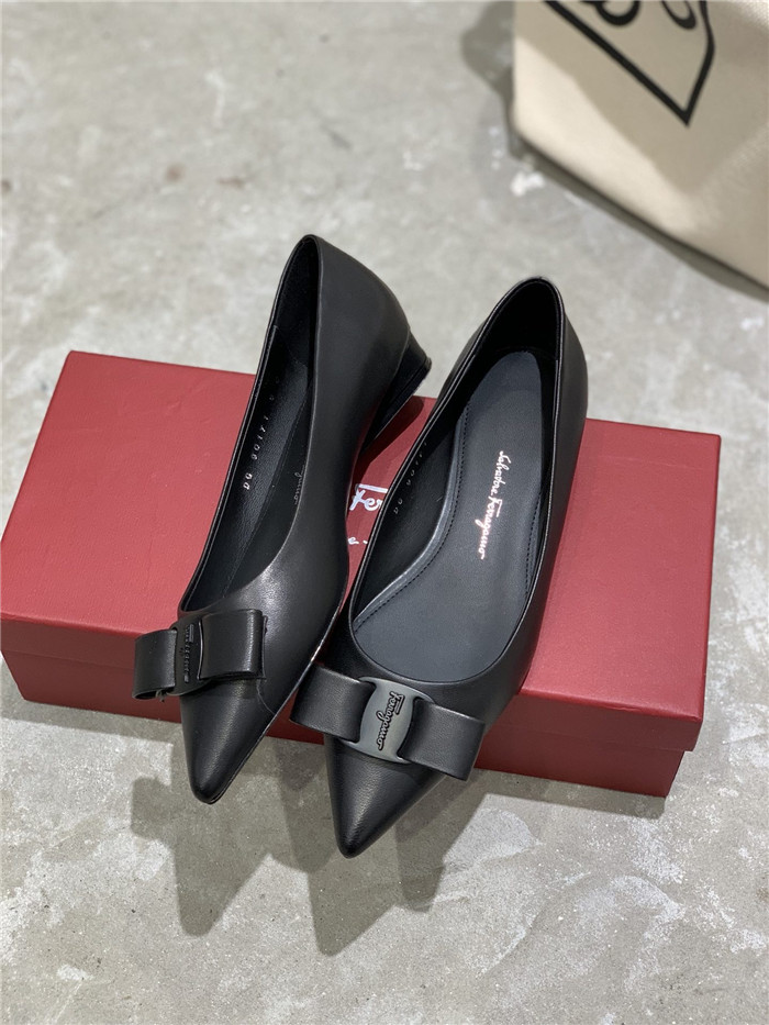 20250101214004/f25bbd65613989a93fb7e46cff1653d1_1591129633_8511.jpg Array