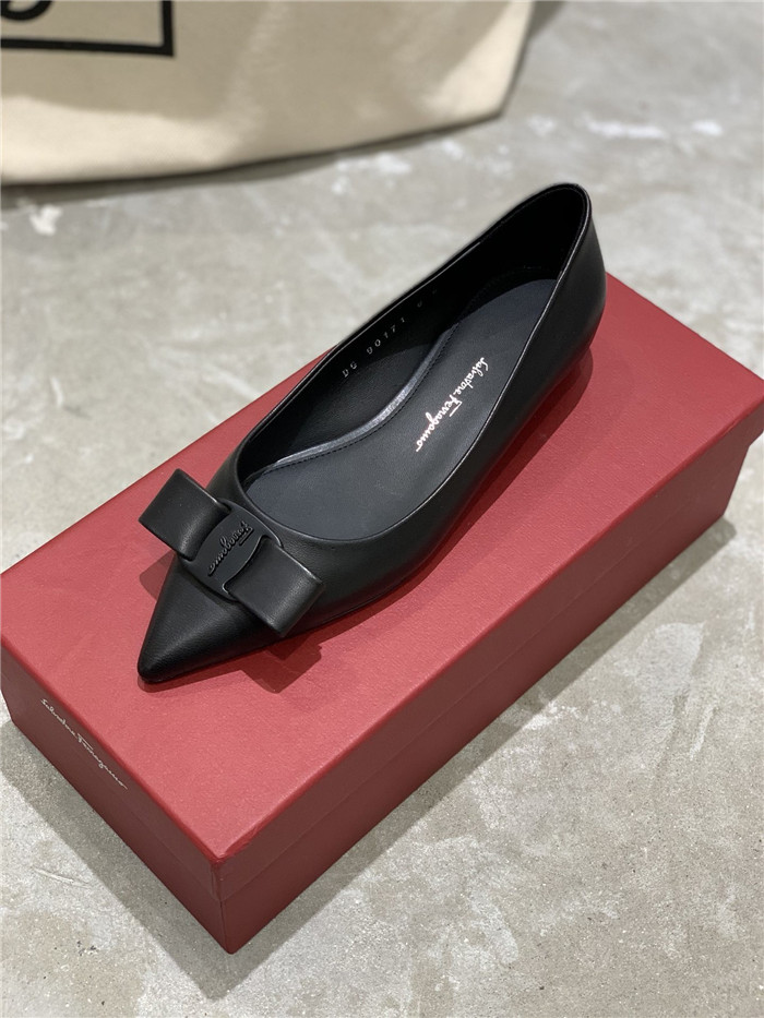 20250101214004/f25bbd65613989a93fb7e46cff1653d1_1591129635_8957.jpg Array