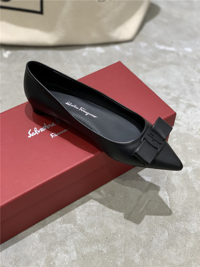 20250101214004/f25bbd65613989a93fb7e46cff1653d1_1591129637_9572.jpg Array