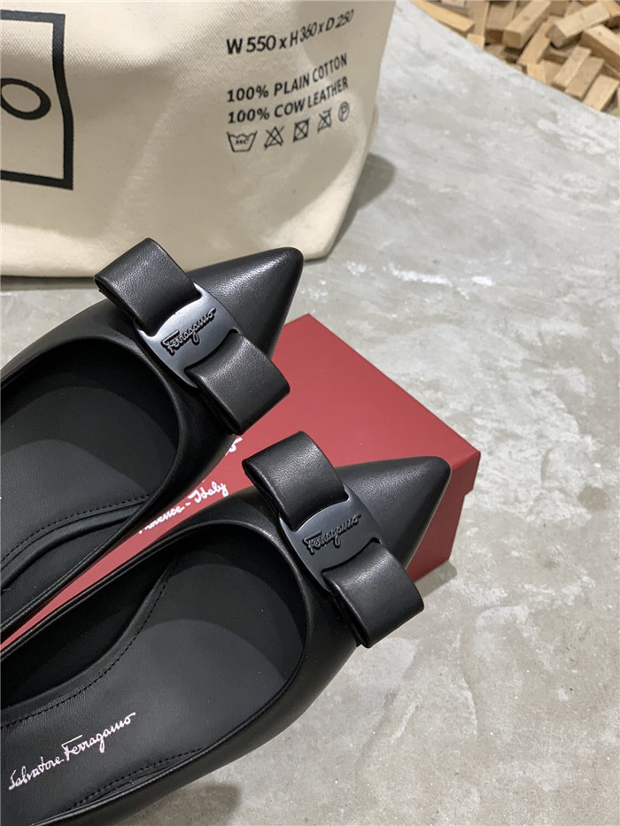 20250101214004/f25bbd65613989a93fb7e46cff1653d1_1591129640_0146.jpg Array