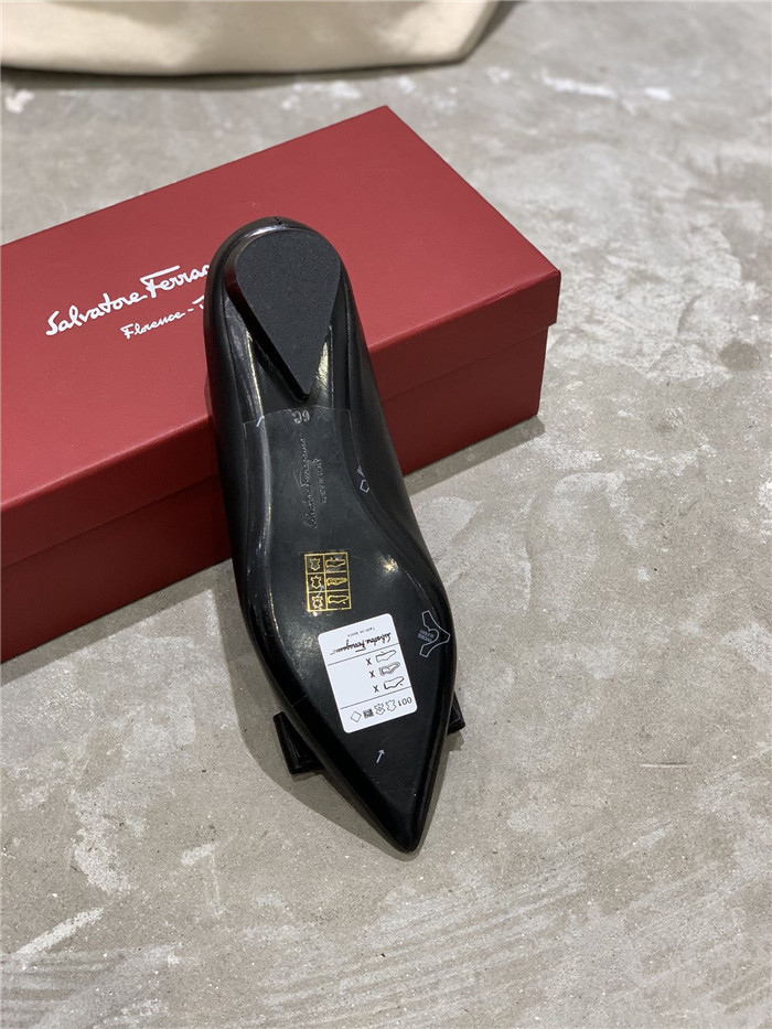 20250101214004/f25bbd65613989a93fb7e46cff1653d1_1591129642_0601.jpg Array