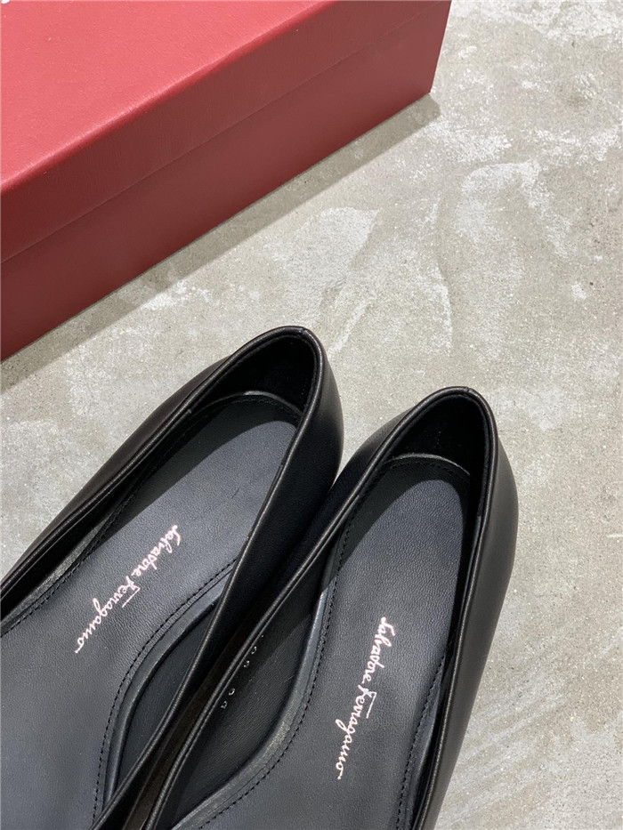 20250101214004/f25bbd65613989a93fb7e46cff1653d1_1591129644_1111.jpg Array