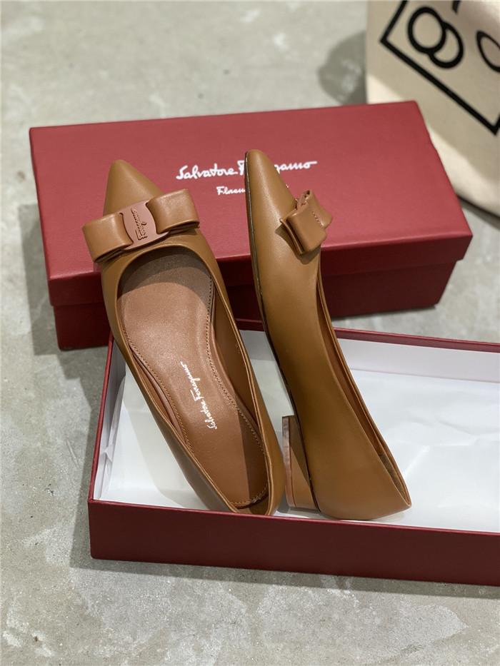 20250101214004/f25bbd65613989a93fb7e46cff1653d1_1591129669_9082.jpg Array