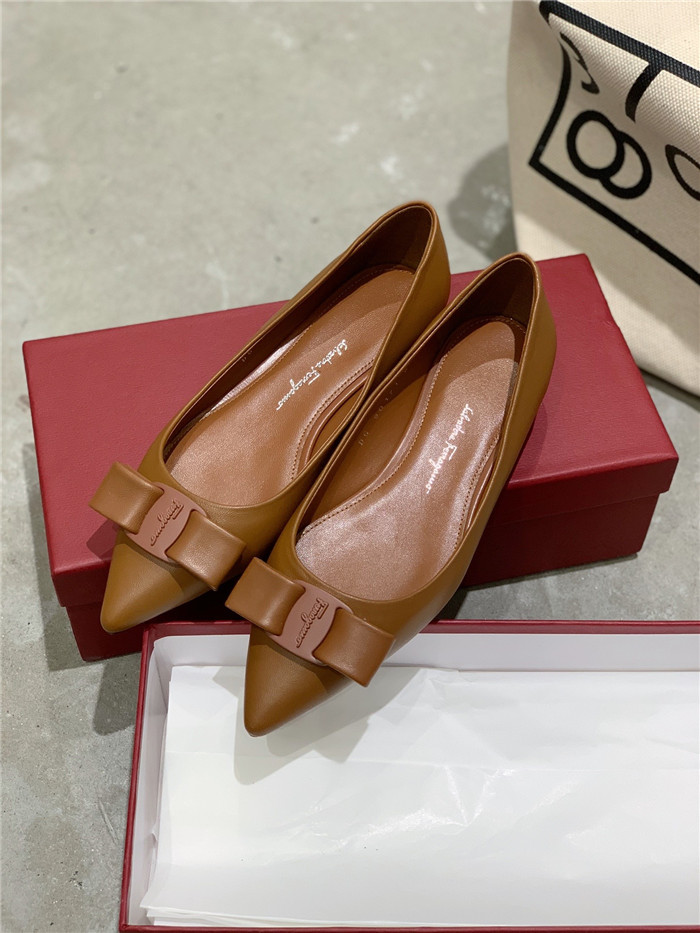 20250101214004/f25bbd65613989a93fb7e46cff1653d1_1591129671_9639.jpg Array