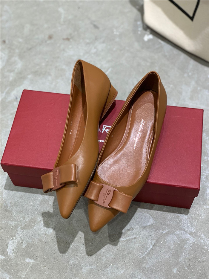 20250101214004/f25bbd65613989a93fb7e46cff1653d1_1591129674_0134.jpg Array