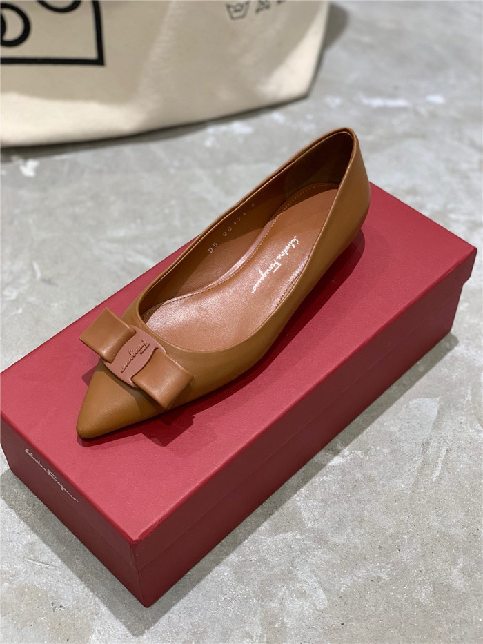 20250101214004/f25bbd65613989a93fb7e46cff1653d1_1591129676_0579.jpg Array