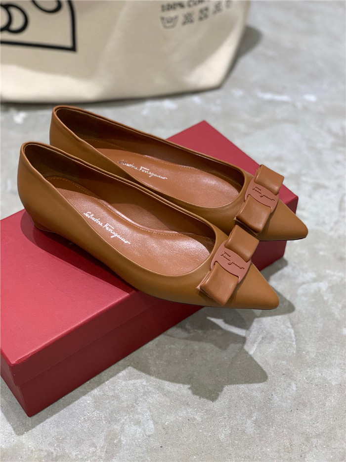 20250101214004/f25bbd65613989a93fb7e46cff1653d1_1591129678_0978.jpg Array