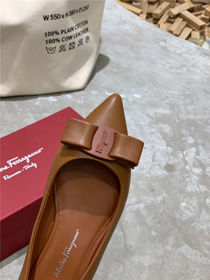 20250101214004/f25bbd65613989a93fb7e46cff1653d1_1591129682_1976.jpg Array