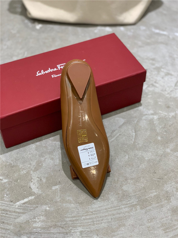 20250101214004/f25bbd65613989a93fb7e46cff1653d1_1591129684_2397.jpg Array