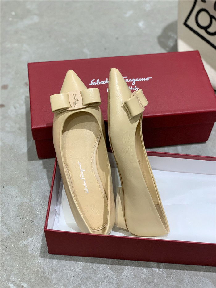 20250101214004/f25bbd65613989a93fb7e46cff1653d1_1591129710_0192.jpg Array