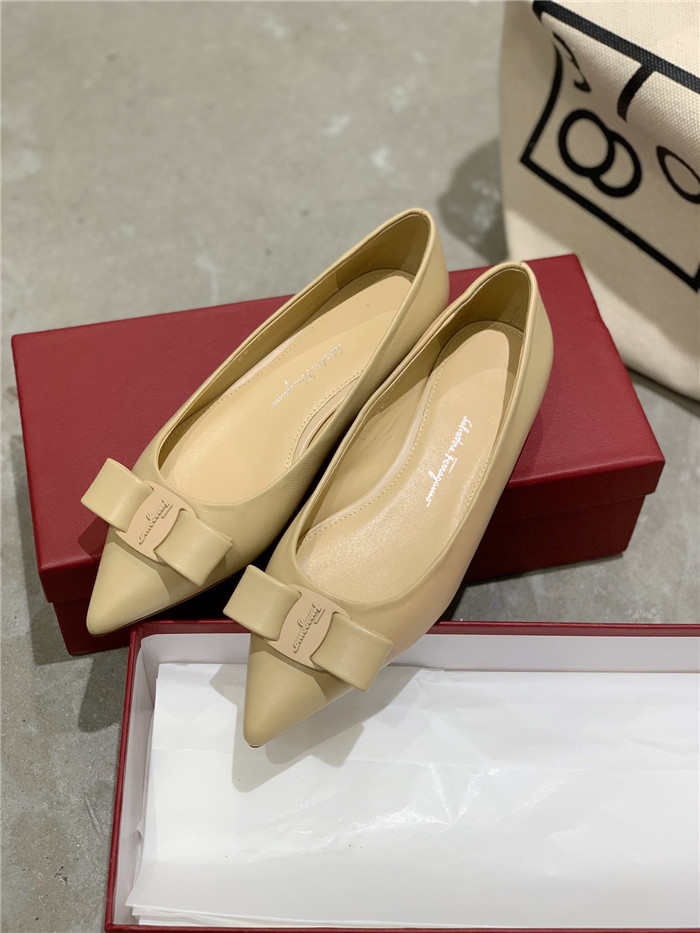 20250101214004/f25bbd65613989a93fb7e46cff1653d1_1591129712_0594.jpg Array