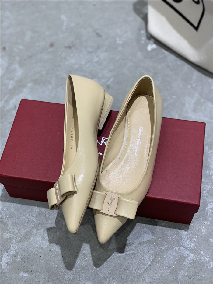 20250101214004/f25bbd65613989a93fb7e46cff1653d1_1591129714_1049.jpg Array