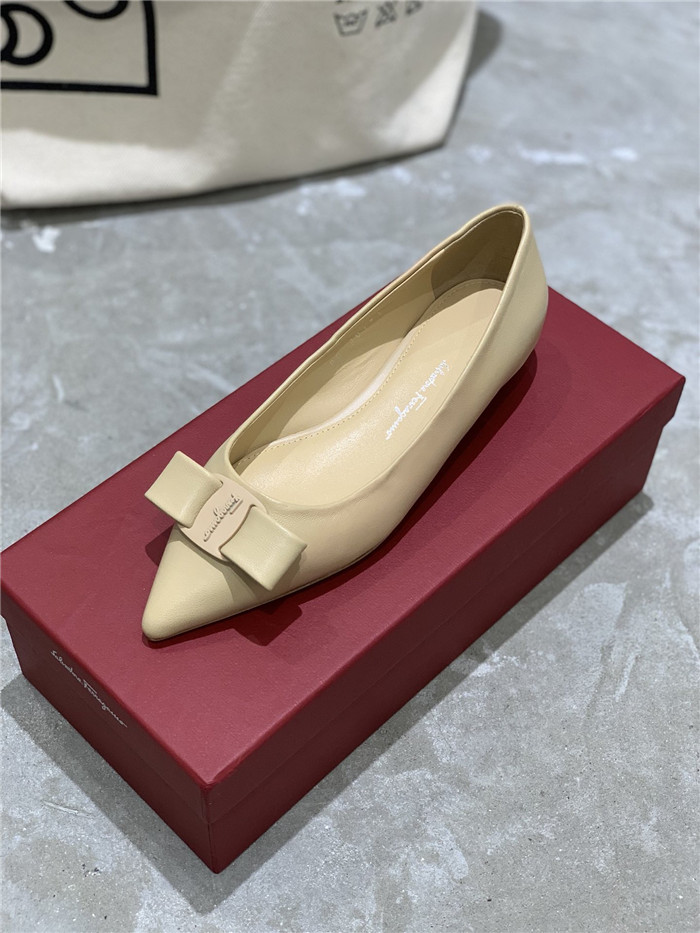 20250101214004/f25bbd65613989a93fb7e46cff1653d1_1591129716_1534.jpg Array