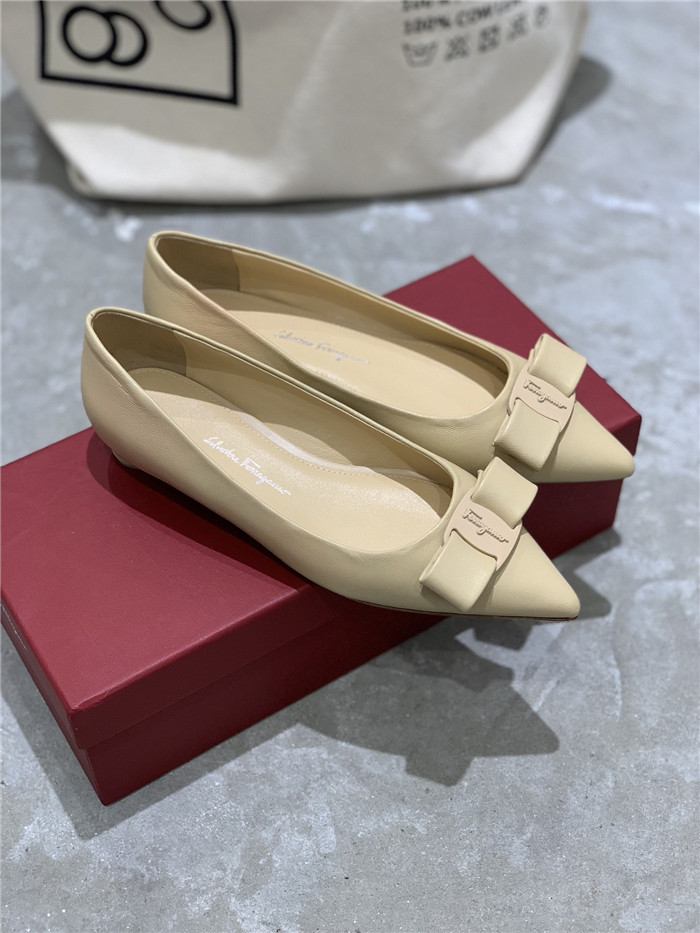 20250101214004/f25bbd65613989a93fb7e46cff1653d1_1591129718_1955.jpg Array