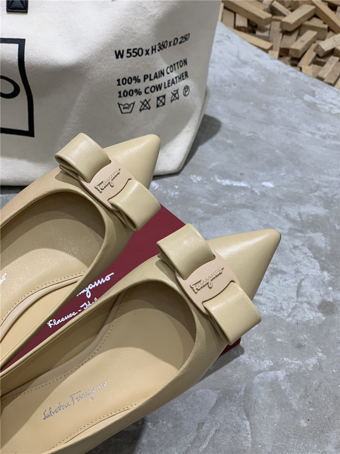 20250101214004/f25bbd65613989a93fb7e46cff1653d1_1591129720_2398.jpg Array