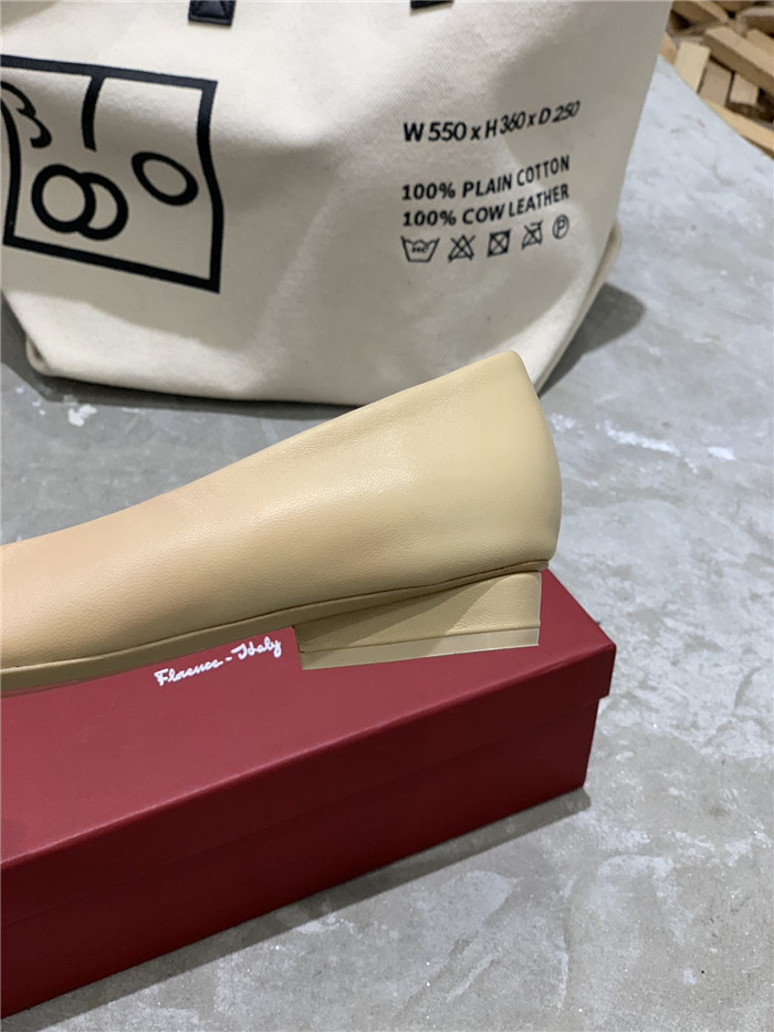 20250101214004/f25bbd65613989a93fb7e46cff1653d1_1591129722_2832.jpg Array