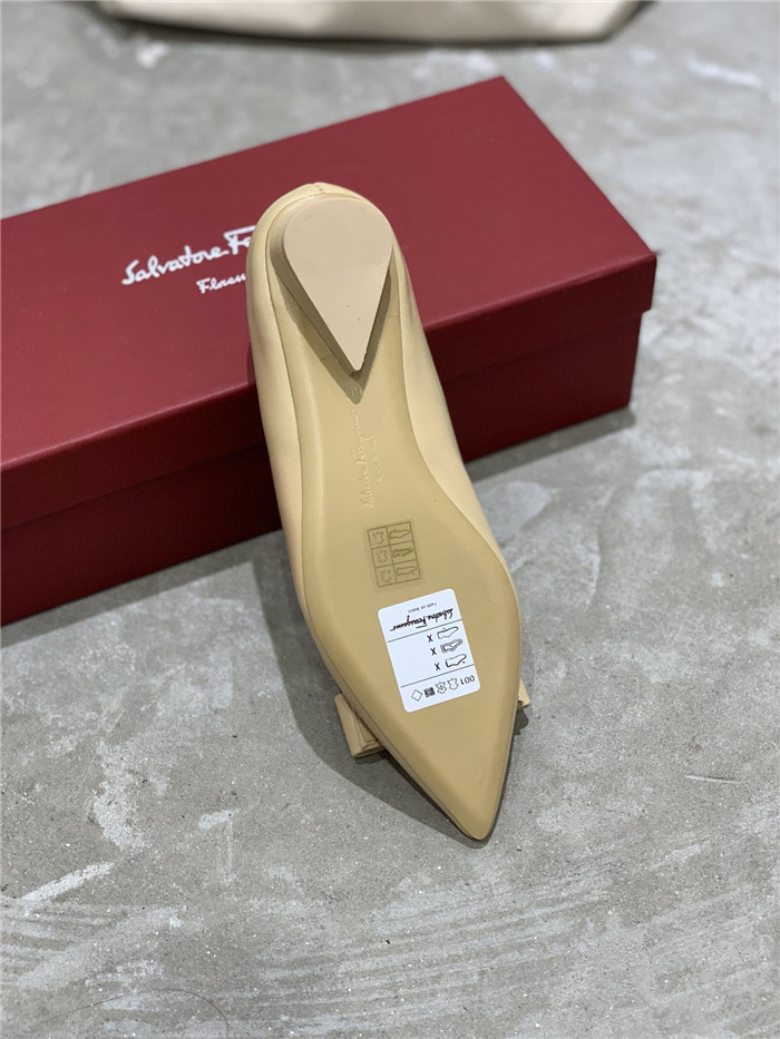 20250101214004/f25bbd65613989a93fb7e46cff1653d1_1591129724_3279.jpg Array