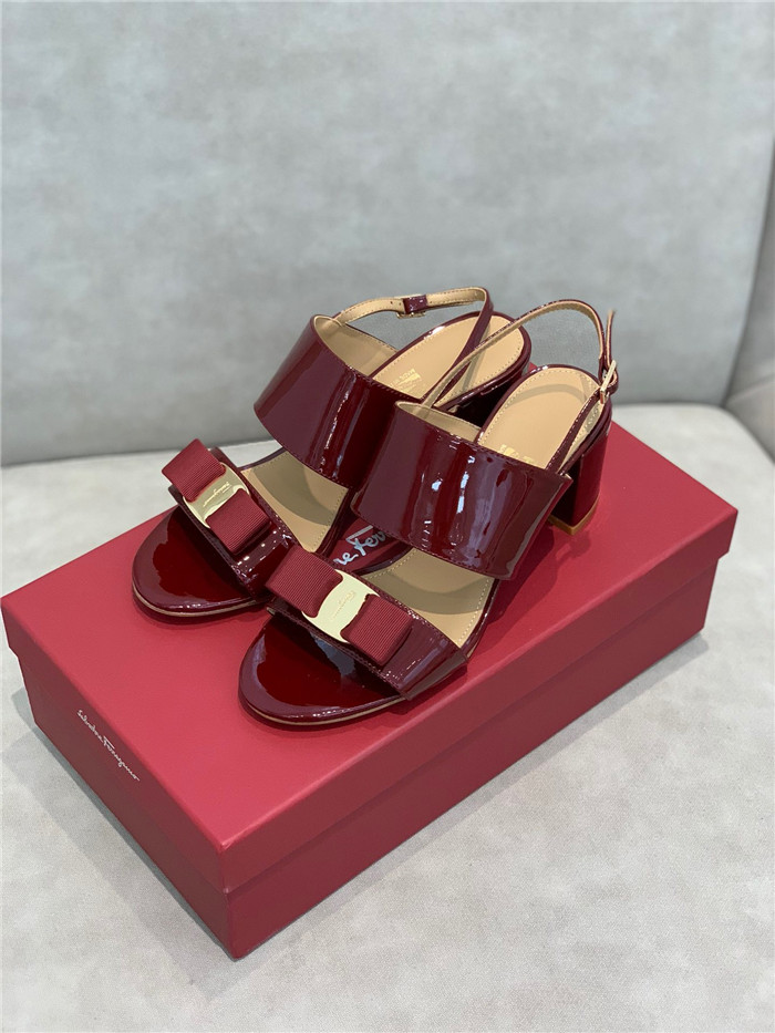 20250101214004/f25bbd65613989a93fb7e46cff1653d1_1591130026_6363.jpg Array