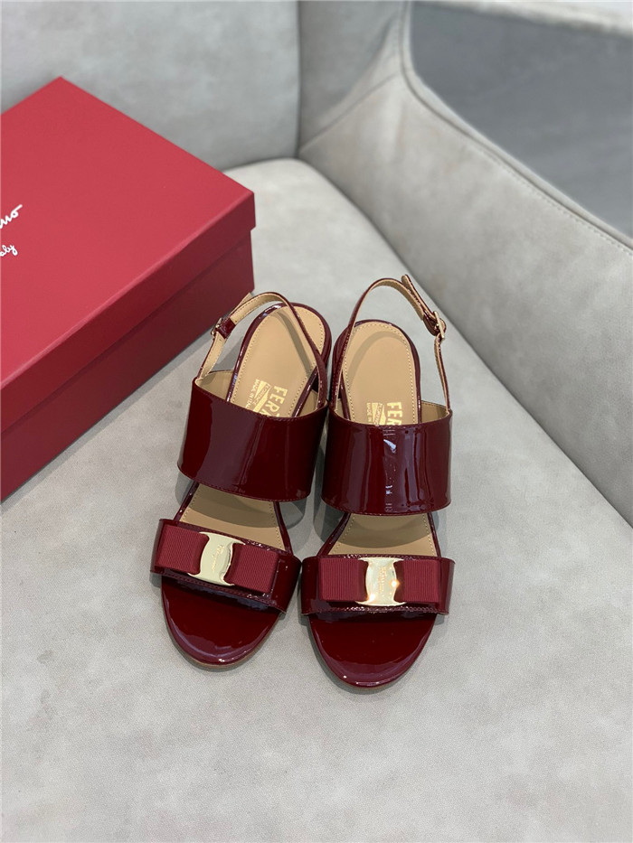 20250101214004/f25bbd65613989a93fb7e46cff1653d1_1591130028_6871.jpg Array